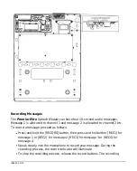 Preview for 9 page of Texecom INS656-3 Installation Instructions Manual