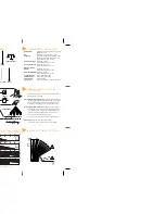 Texecom Mirage DT Petwise Installation Instructions preview