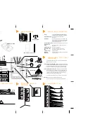 Предварительный просмотр 1 страницы Texecom Mirage Dual Technology Installation Instructions Manual