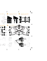 Предварительный просмотр 2 страницы Texecom Mirage Dual Technology Installation Instructions Manual