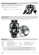 Preview for 9 page of Texecom Odyssey X Installation Manual