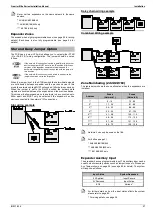 Предварительный просмотр 27 страницы Texecom PREMIER 168 Installation Manual