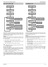 Предварительный просмотр 63 страницы Texecom PREMIER 168 Installation Manual