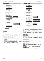 Предварительный просмотр 77 страницы Texecom PREMIER 168 Installation Manual