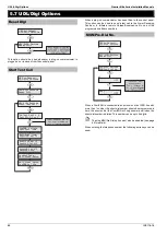 Предварительный просмотр 90 страницы Texecom PREMIER 168 Installation Manual