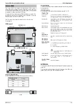 Предварительный просмотр 115 страницы Texecom PREMIER 168 Installation Manual