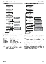 Предварительный просмотр 131 страницы Texecom PREMIER 168 Installation Manual