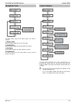 Предварительный просмотр 133 страницы Texecom PREMIER 168 Installation Manual