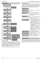 Предварительный просмотр 140 страницы Texecom PREMIER 168 Installation Manual