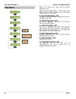 Preview for 64 page of Texecom Premier 24 Installation Manual