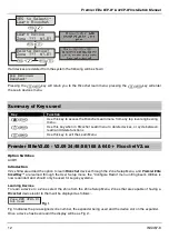 Preview for 12 page of Texecom Premier Elite 32XP-W Installation Manual