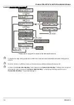 Предварительный просмотр 16 страницы Texecom Premier Elite 32XP-W Installation Manual