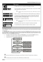 Предварительный просмотр 3 страницы Texecom Premier Elite 5Ci-W Installation Manual