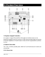 Preview for 9 page of Texecom Premier Elite 8XP Manual