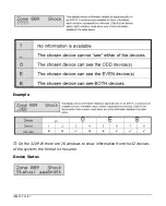 Preview for 33 page of Texecom Premier Elite 8XP Manual