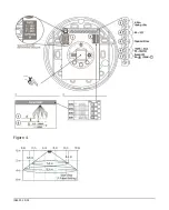 Предварительный просмотр 5 страницы Texecom Premier Elite AM360 QD Installation Manual