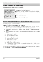 Preview for 10 page of Texecom Premier Elite ComGSM Installation Manual