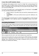 Preview for 10 page of Texecom Premier Elite ComWiFi Installation Manual