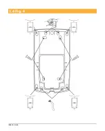 Preview for 6 page of Texecom Premier Elite MR Installation Manual