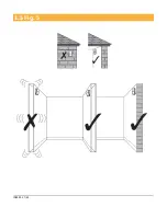 Preview for 7 page of Texecom Premier Elite MR Installation Manual