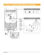 Preview for 9 page of Texecom Premier Elite MR Installation Manual