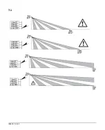 Preview for 11 page of Texecom Premier Elite MR Installation Manual