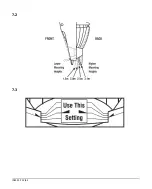 Preview for 12 page of Texecom Premier Elite MR Installation Manual