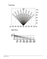 Preview for 14 page of Texecom Premier Elite MR Installation Manual