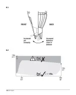 Preview for 15 page of Texecom Premier Elite MR Installation Manual