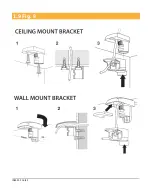 Preview for 16 page of Texecom Premier Elite MR Installation Manual