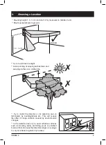 Preview for 3 page of Texecom Premier External TD Installation Manual