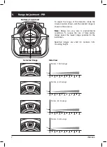 Preview for 8 page of Texecom Premier External TD Installation Manual