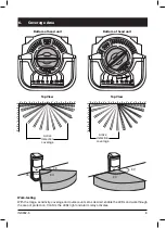 Preview for 9 page of Texecom Premier External TD Installation Manual