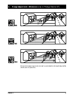 Preview for 7 page of Texecom Prestige External Series Installation Manual