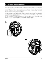 Preview for 5 page of Texecom Prestige Orbit DT Installation Manual