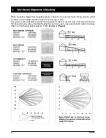 Preview for 6 page of Texecom Prestige Orbit DT Installation Manual