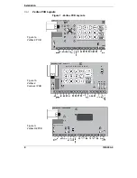 Предварительный просмотр 8 страницы Texecom Veritas 8 Installation Manual