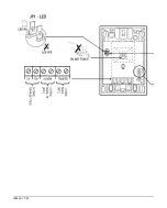 Preview for 7 page of Texecom Veritas Reflex INS156-7 Installation Manual