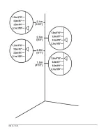 Preview for 9 page of Texecom Veritas Reflex INS156-7 Installation Manual