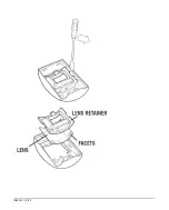 Preview for 13 page of Texecom Veritas Reflex INS156-7 Installation Manual