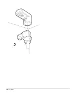 Preview for 20 page of Texecom Veritas Reflex INS156-7 Installation Manual