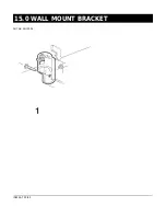 Preview for 25 page of Texecom Veritas Reflex INS156-7 Installation Manual