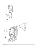 Preview for 26 page of Texecom Veritas Reflex INS156-7 Installation Manual