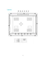 Preview for 9 page of texet DPF-1007 User Manual