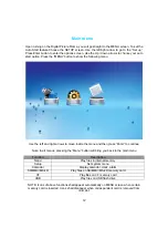 Preview for 12 page of texet DPF-1007 User Manual