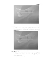 Preview for 12 page of texet DPF-830 Instructions For Use & Care