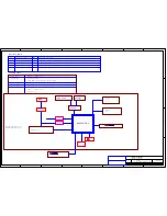 Preview for 2 page of texet TF-127 Service Manual