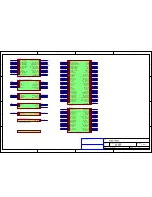 Preview for 3 page of texet TF-127 Service Manual