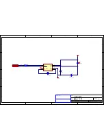 Preview for 6 page of texet TF-127 Service Manual