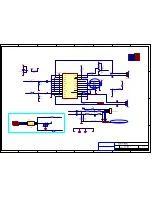 Preview for 8 page of texet TF-127 Service Manual